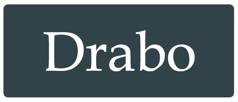 Drabo
