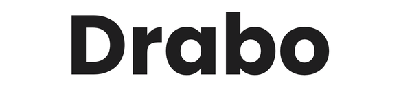 Drabo
